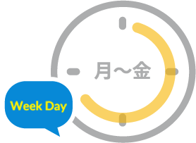 Week Day